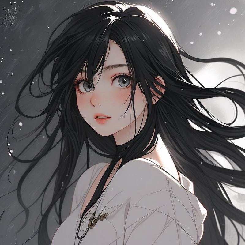 小妇高潮惨叫久久久久电影秋霞网韩国理伦片不卡免费看|日本一区二区精品视频在线精品|国产精品一二三区_国产一级特黄高清免费网站|a级销魂美女免费观看|国产精品999自拍视频|色婷婷在线精品国自产拍|成都高温持续 民众进入防空洞纳凉